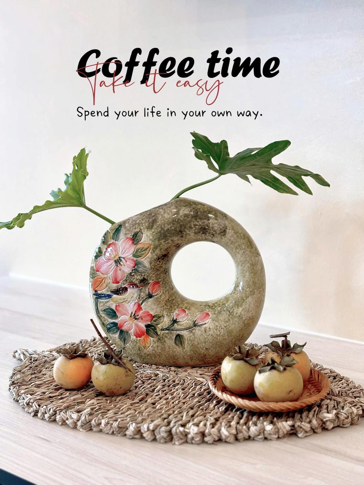 Truong Giang Boutique Hotel Lang Mon Kültér fotó