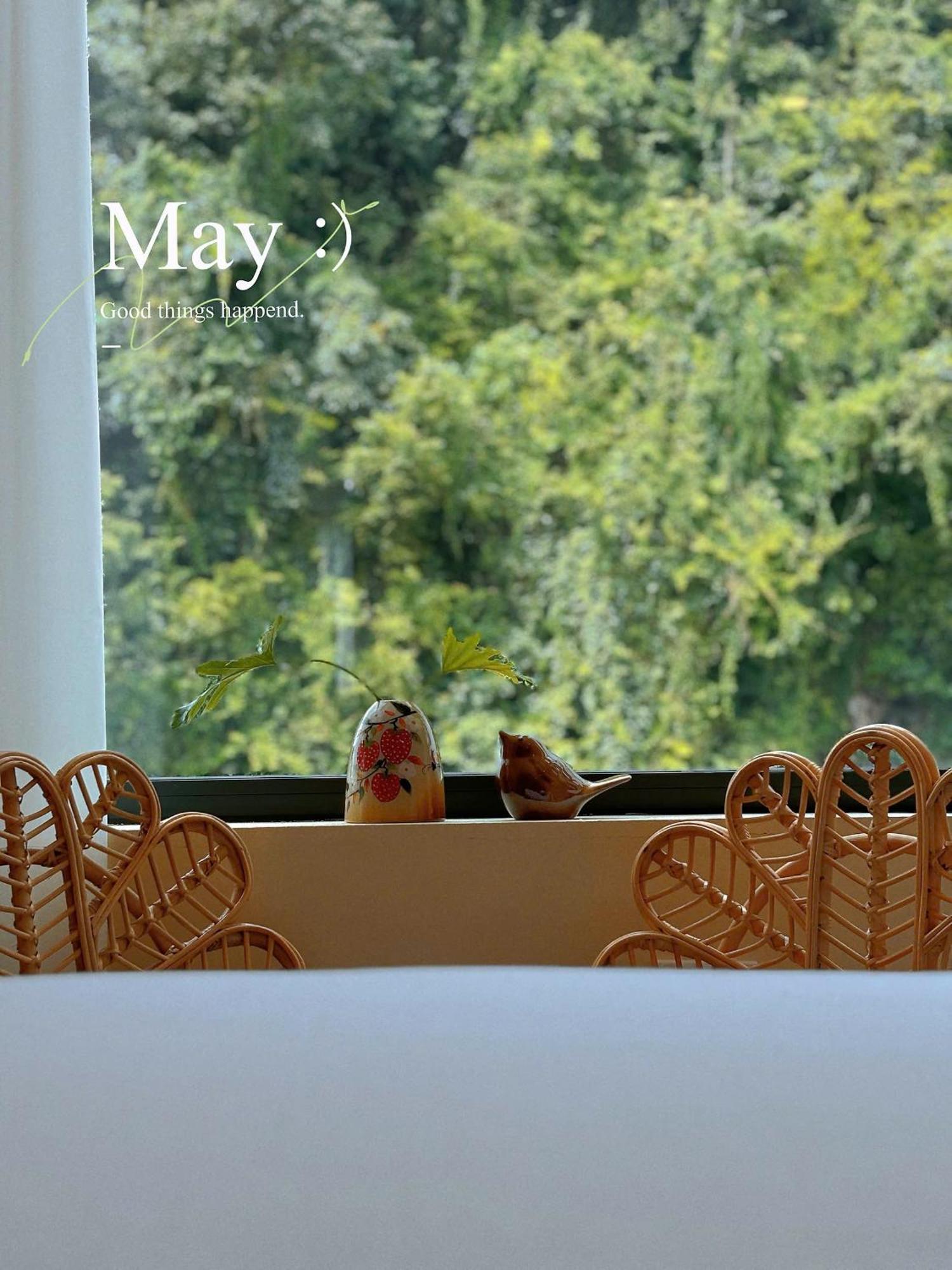Truong Giang Boutique Hotel Lang Mon Kültér fotó